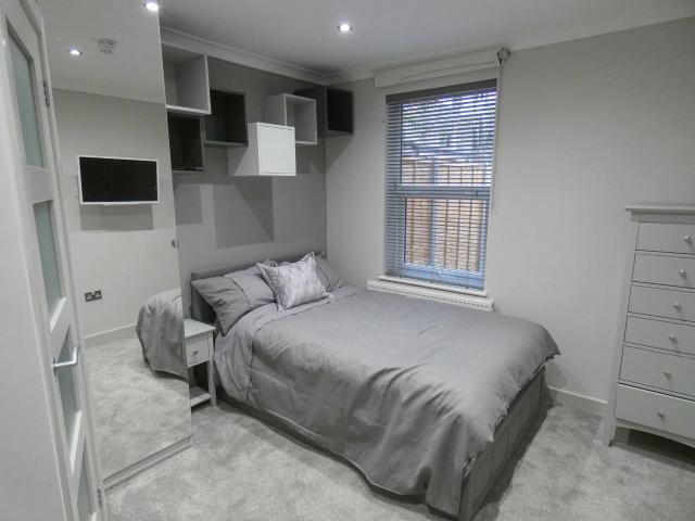 house for rent in Property, RG1 6AP