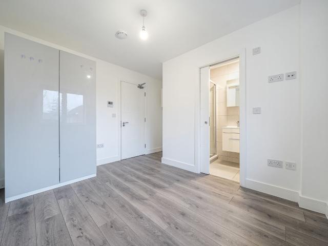 house for rent in Property, SE13 6UF