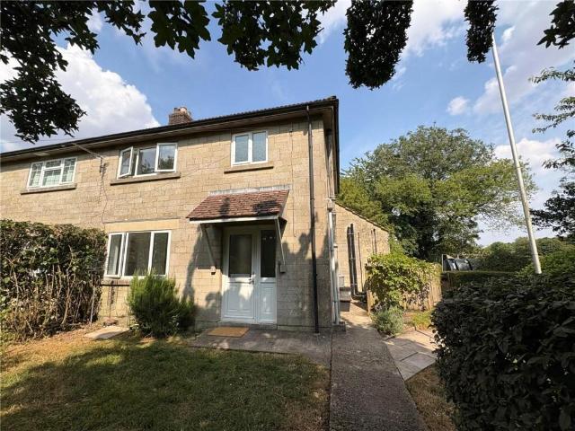 house for rent in Property, SN11 8YG