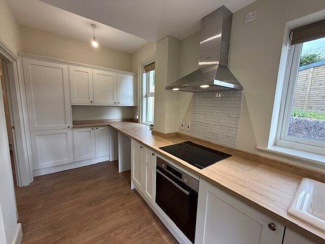 house for rent in Property, SO20 6QW