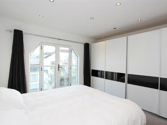 house for rent in Property, SS1 3AA