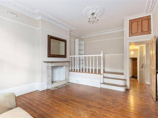 house for rent in Property, SW17 7HG