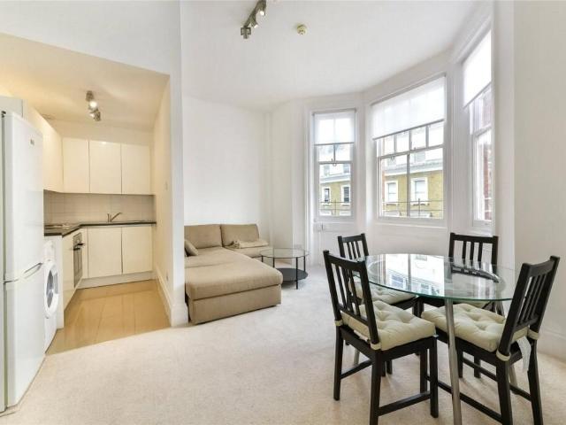house for rent in Property, SW5 0JR