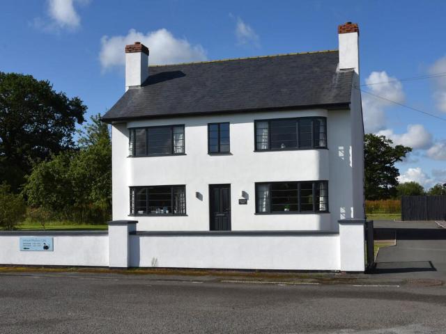 house for rent in Property, SY13 2QN