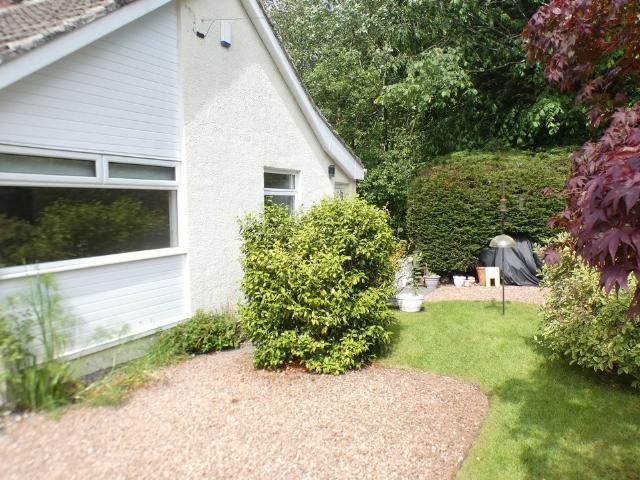prospect road, glasgow, g68 0an
