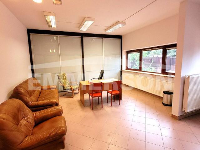 House for rent in Praga Południe, Warszawa