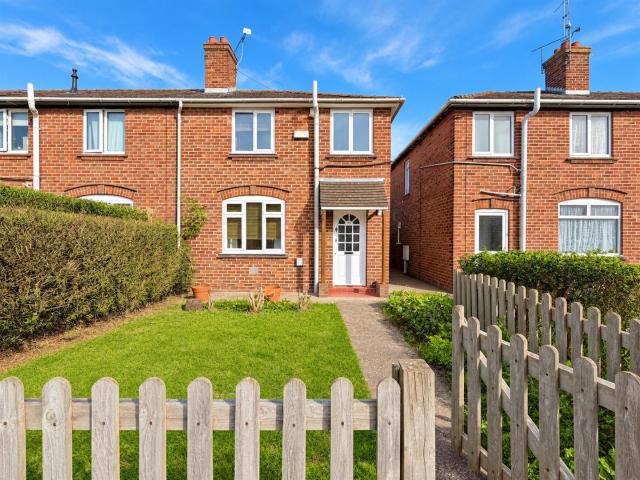 house for rent in Prenton Place, Chester