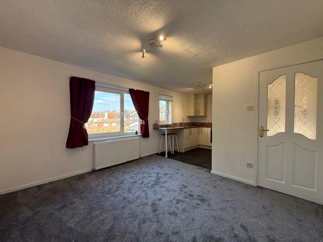 house for rent in Preston Old Road, Blackburn, BB2 5LL