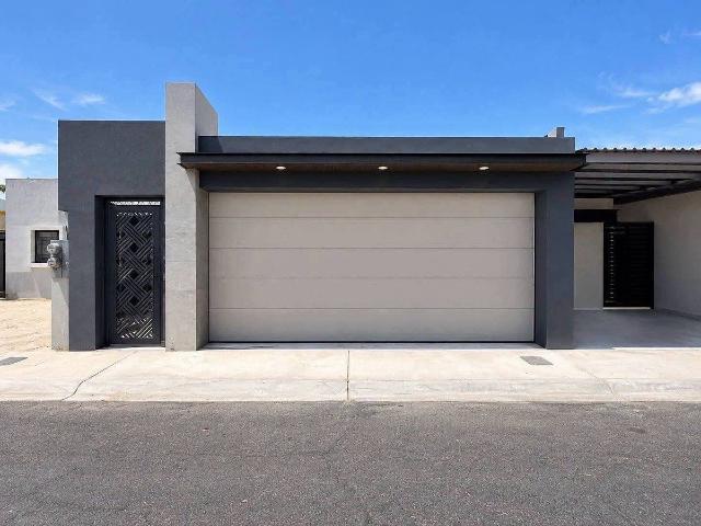 House for rent in Privada Fontalba Mexicali, B.C. !