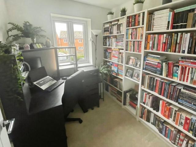 House for rent in Primrose Gardens, Blyth Primrose Gardens, Blyth
