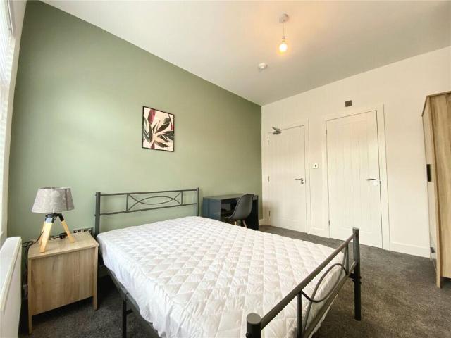 house for rent in Princes Gardens, PE1 4DP
