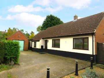 house for rent in Princess Close, Thetford, Watton, Thetford, Watton