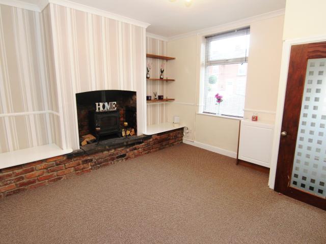 house for rent in Princess Street, Ashton under Lyne, OL6