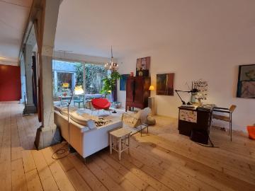 Olland, Meierijstad, Noord-Brabant
