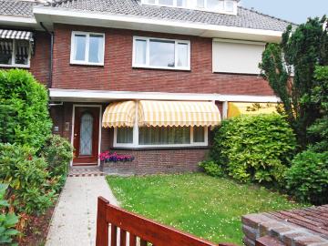 De Paauw, Wassenaar, Zuid-Holland