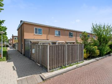 house for rent in Pruimenstraat 37 1033KL Amsterdam Terrasdorp Amsterdam