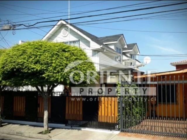 house for rent in Puente Alto, SANTIAGO