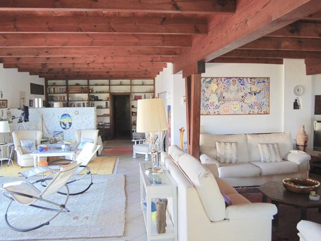 house for rent in Puerto Andratx