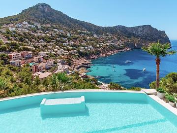 Baleares, Islas Baleares