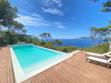 Baleares, Islas Baleares