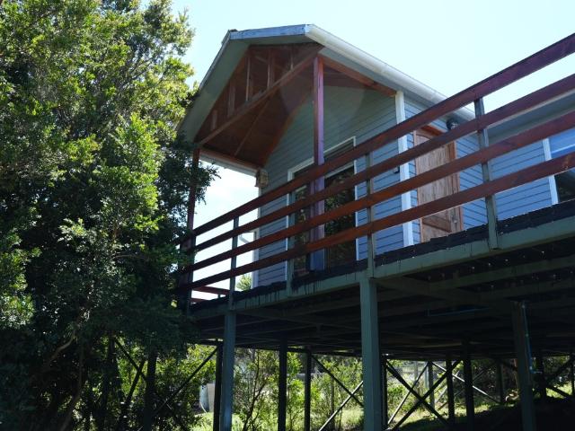 house for rent in Puerto Montt, PUERTO MONTT