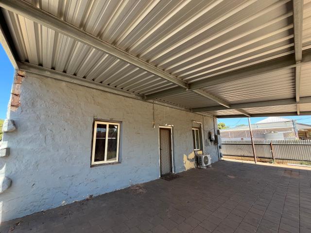 house for rent in quorn