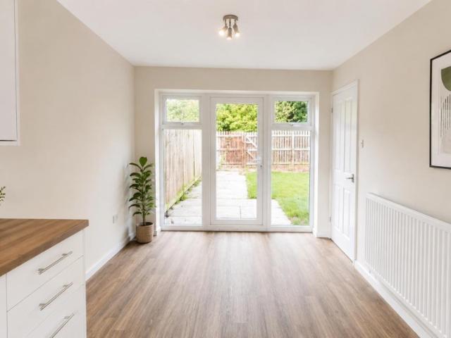 house for rent in Queens Drive West, Peterborough