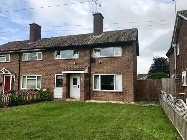 house for rent in Queens Road, Ely, Littleport, Ely, Littleport
