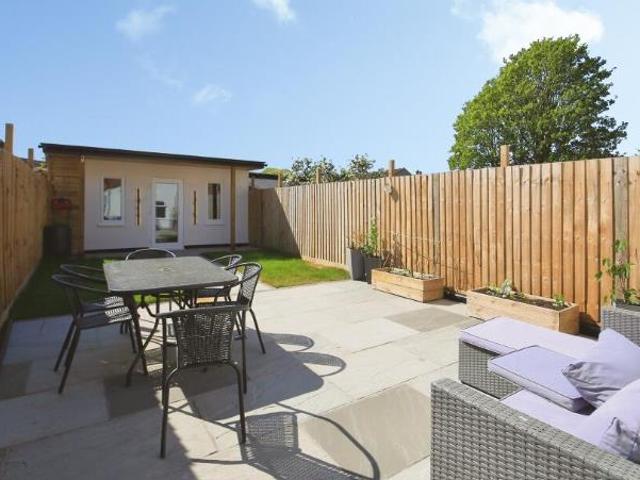 house for rent in Queens Walk, Peterborough, Peterborough
