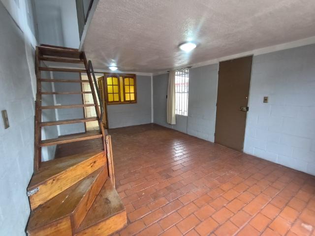house for rent in Quilicura, SANTIAGO