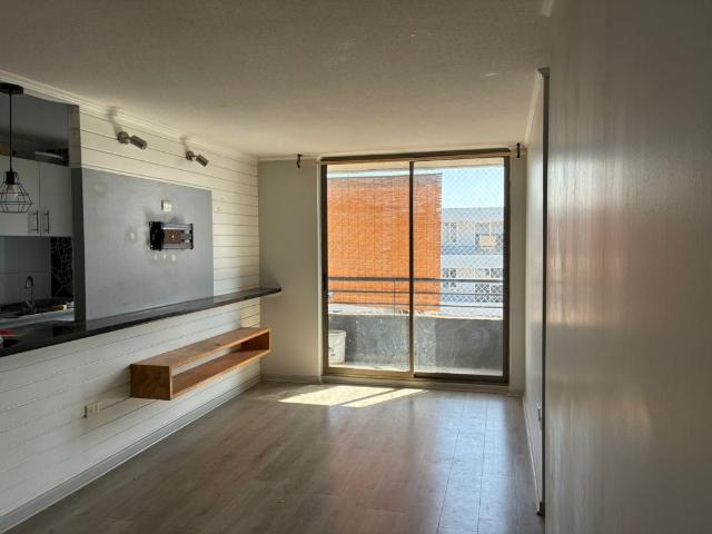 house for rent in Quilicura, SANTIAGO