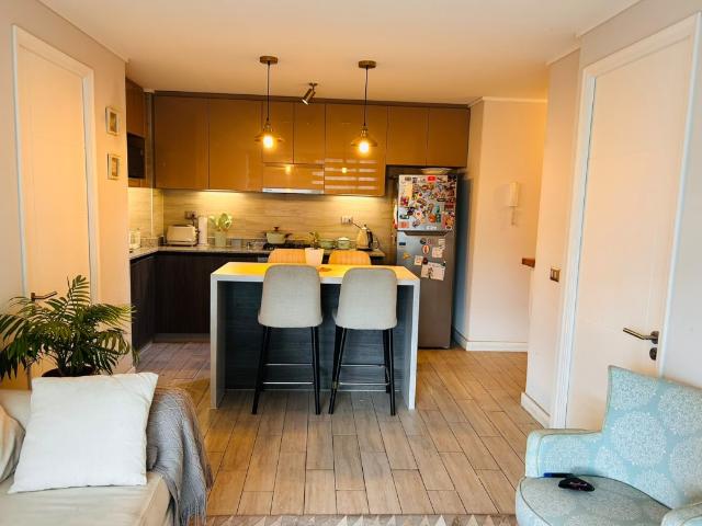 house for rent in Quillota, QUILLOTA