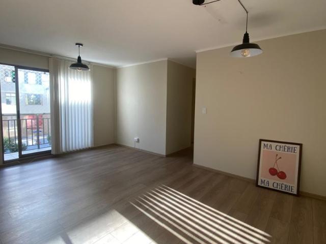 house for rent in Quillota, QUILLOTA