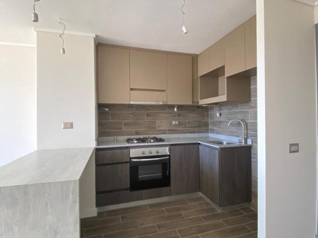 house for rent in Quillota, QUILLOTA