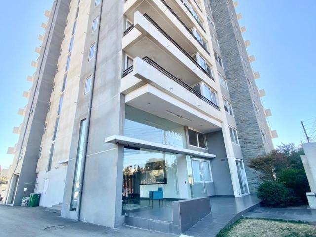 house for rent in Quillota, QUILLOTA