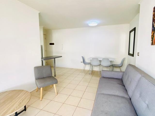 house for rent in Quillota, QUILLOTA