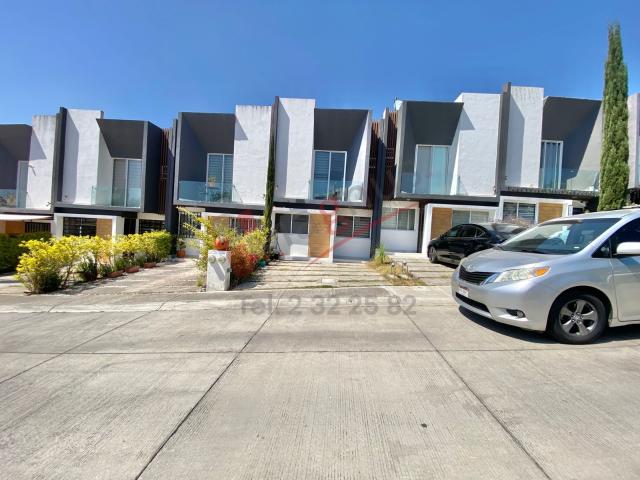 house for rent in QUINTA CANTERA
