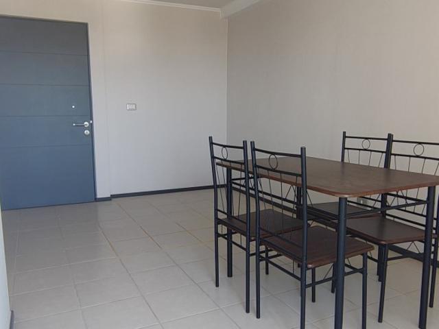 house for rent in Quinta Normal, SANTIAGO