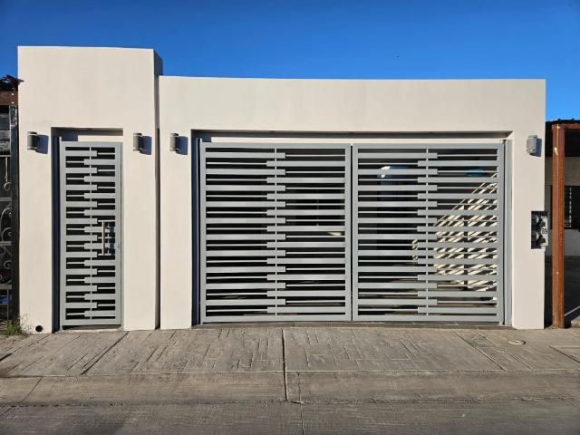 HOUSE FOR RENT IN QUINTA REAL RESIDENTIAL