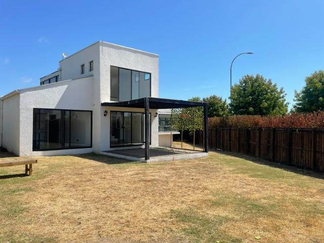 house for rent in Quintero, Región de Valparaíso