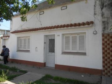 house for rent in R. MARTINEZ 3834