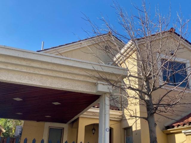 house for rent in Rancagua, Rancagua