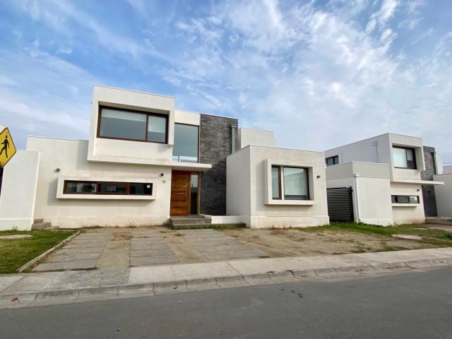 house for rent in Rancagua, Rancagua