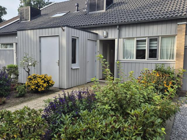 House for rent in Raalte