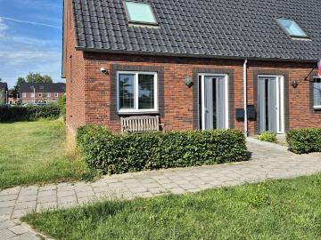 House for rent in Raalte