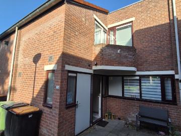 House for rent in Raalte