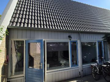 House for rent in Raalte