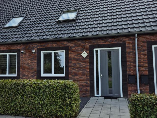 House for rent in Raalte