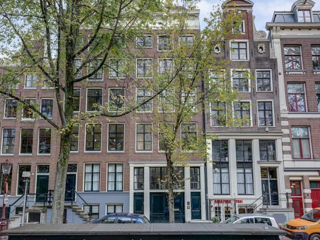 house for rent in Raamgracht 7 1011 KH Amsterdam Zuiderkerkbuurt