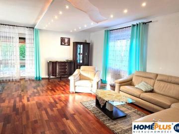 house for rent in Radzymin